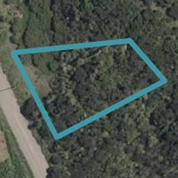 27 Kokohuia Road, Ōmāpere, Kaikohe