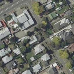 16 Campbell Street, Palmerston North, Palmerston North
