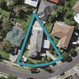 5 Ellesmere Crescent, Pakuranga Heights, Auckland