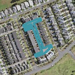 29 Hakawai Avenue, Takanini, Auckland