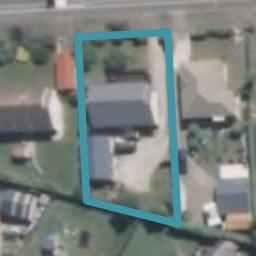 10 Pages Road, Marchwiel, Timaru