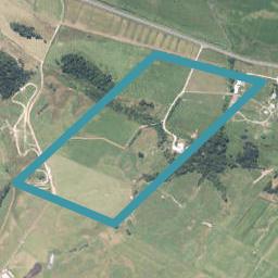 727 Cape Foulwind Road, Cape Foulwind, Westport