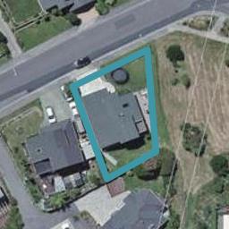74 Kentwood Drive, Woodridge, Wellington