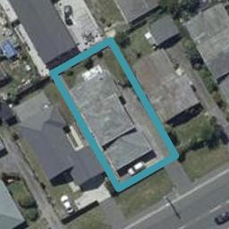 515B Pages Road, Bexley, Christchurch