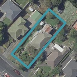29 Duckworth Street, Andersons Bay, Dunedin
