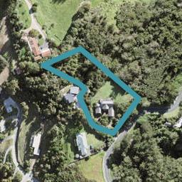 61 Scott Road, Stanmore Bay, Whangaparaoa