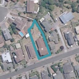 20 Golders Place, Richmond Heights, Taupo