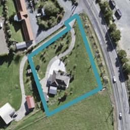 1641A State Highway 1, Wellsford, Wellsford