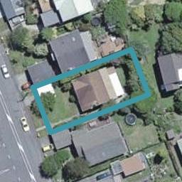 12 Marshall Street, Karori, Wellington