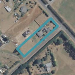 32 Smithfield Road, Netherby, Ashburton