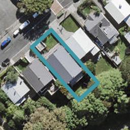 46 Larchwood Avenue, Westmere, Auckland