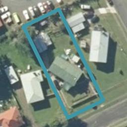 2 Hinau Street, Tokoroa, Tokoroa