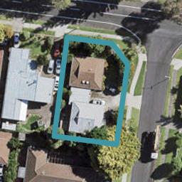 1/22 Gibbons Road, Weymouth, Auckland