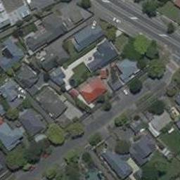 4A Galway Avenue, Bryndwr, Christchurch