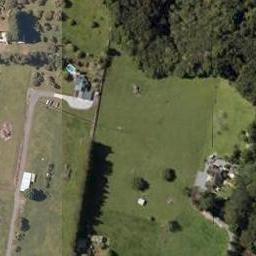 3 Awanui Lane, Whangarei