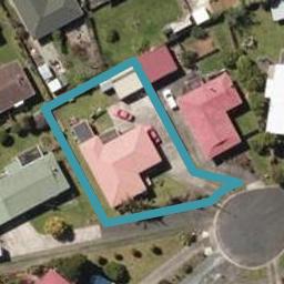 23 Te Anau Place, Tikipunga, Whangarei