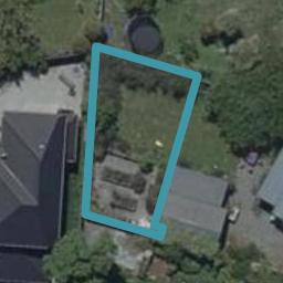 5/19 Courtenay Street, St Albans, Christchurch