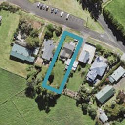 32 Trig Road, Whenuapai, Auckland