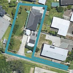 199 Ohauiti Road, Ohauiti, Tauranga