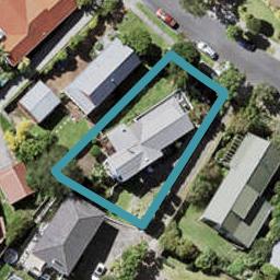 26 Venus Place, Half Moon Bay, Auckland