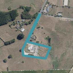 205 Fletcher Road, Ngahinapouri, Hamilton