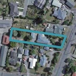 55 Totara Street, Lansdowne, Masterton