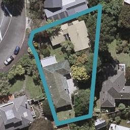 30A Holsworthy Road, Lower Vogeltown, New Plymouth