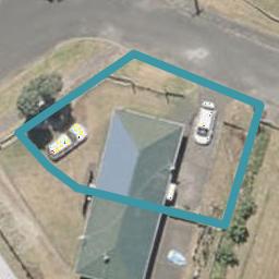 38A Rangiora Street, Castlecliff, Whanganui