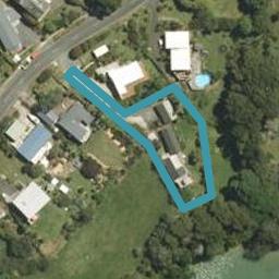53 Ritchie Road, Whangarei