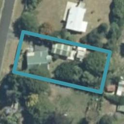 11 Buller Street, Waihi, Waihi