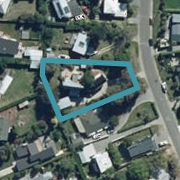78 Matai Road, Wanaka