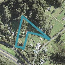 23 Haigh Access Road, Albany