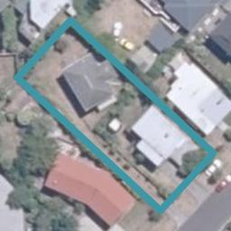 2/18 Rahui Road, Taupo, Taupo