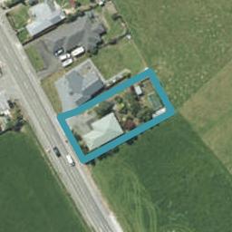 27 Willow Street, Takaka