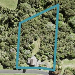 3 Puriri Place, Sandspit, Warkworth