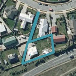 43 Frye Crescent, Albert Town, Wanaka