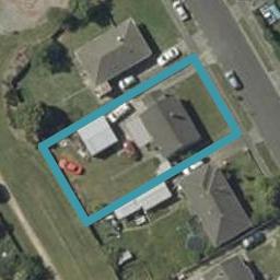 42 Clyde Crescent, Roslyn, Palmerston North