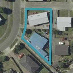 19 Tiller Close, Kelvin Grove, Palmerston North