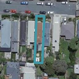 14 Milton Street, Berhampore, Wellington