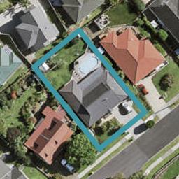 5 Hartfield Rise, Pahurehure, Papakura