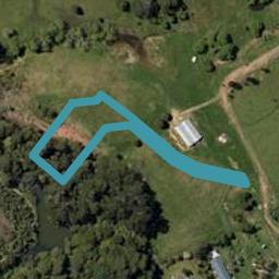 15 Fantail Lane, WHAREORA