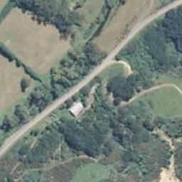 380 Paekakariki Hill Road, Paekakariki Hill, Porirua