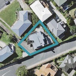 1E Tudor Place, Mairangi Bay, Auckland