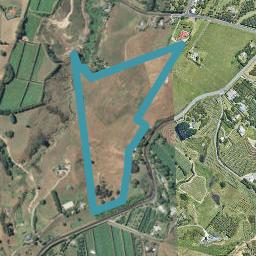 0 Old Highway, Whakamarama, Whakamarama