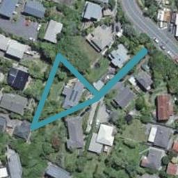 31 Gloucester Street, Wilton, Wellington