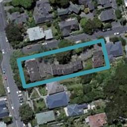 11/131 Coromandel Street, Newtown, Wellington