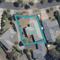 39 Bouverie Crescent, Flagstaff, Hamilton