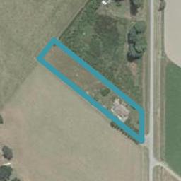 30 Springfield Road, Springfield, Springfield