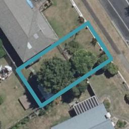 2/49 Hyde Avenue, Nawton, Hamilton