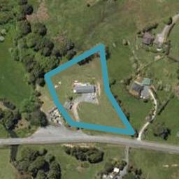 328 Mangapai Road, Whangarei